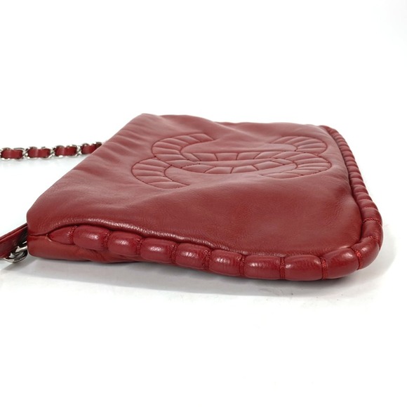 CHANEL Shoulder Bag - Picture 3 of 16